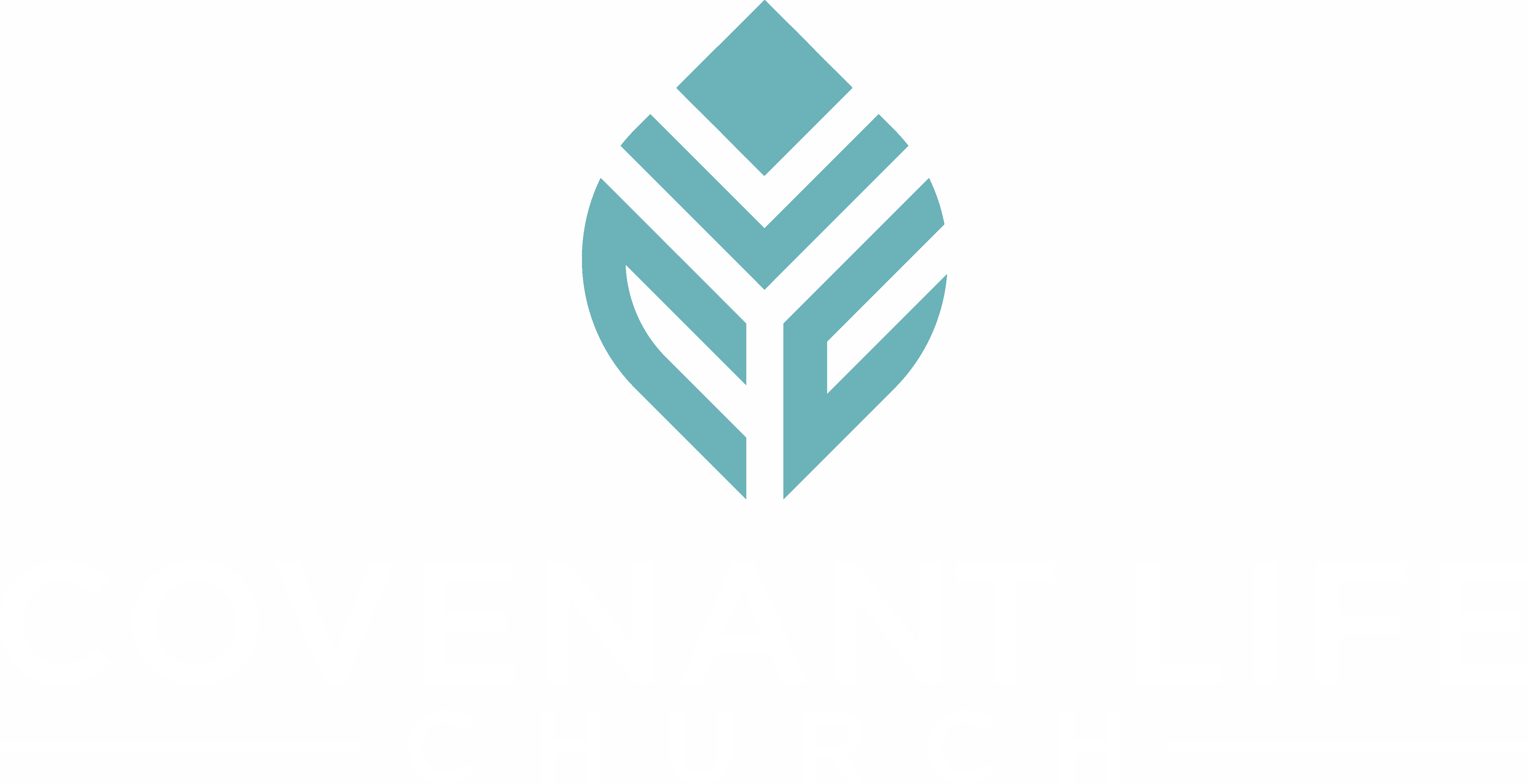Covenant Life Church