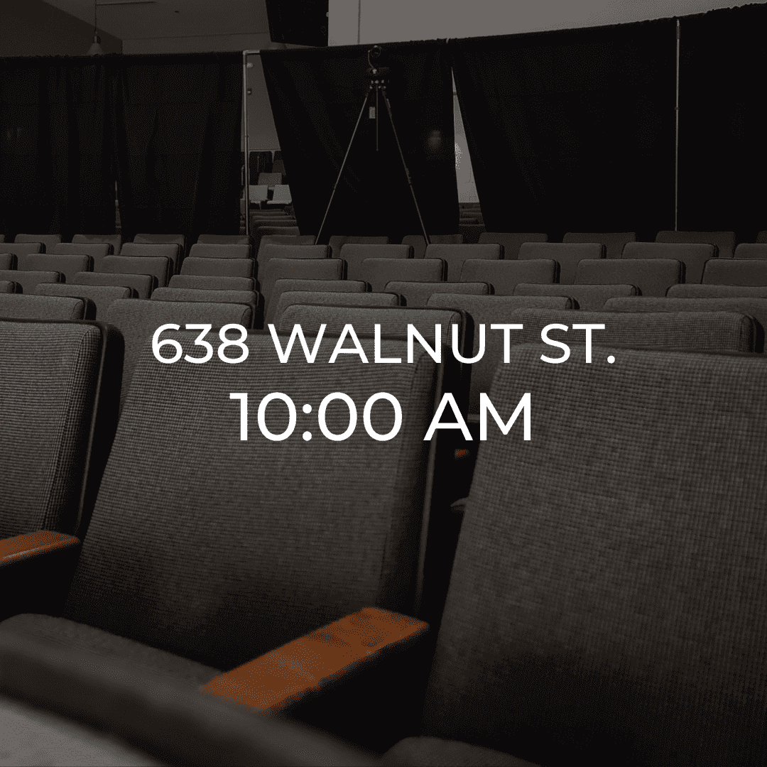Church service 10:00am on Sundays Church service 10:00am on Sundays